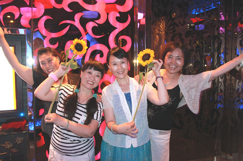 IMG_4684_副本.jpg