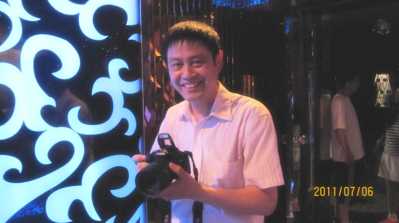 IMG_8309_副本.jpg