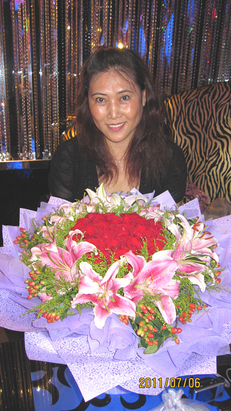 IMG_8340_副本.jpg