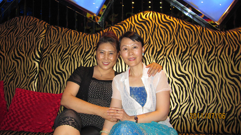 IMG_8525_副本.jpg