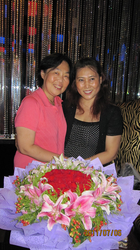 IMG_8327_副本.jpg