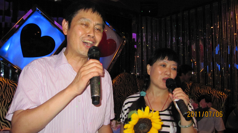 IMG_8395_副本.jpg
