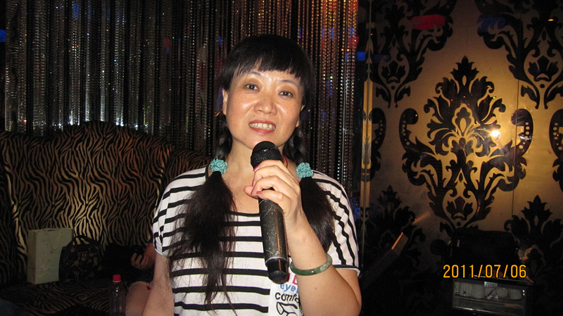 IMG_8439_副本.jpg