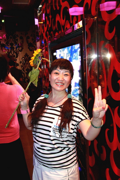 IMG_4721_副本.jpg