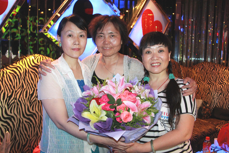 IMG_4761_副本.jpg