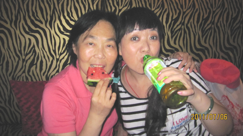IMG_8352_副本.jpg