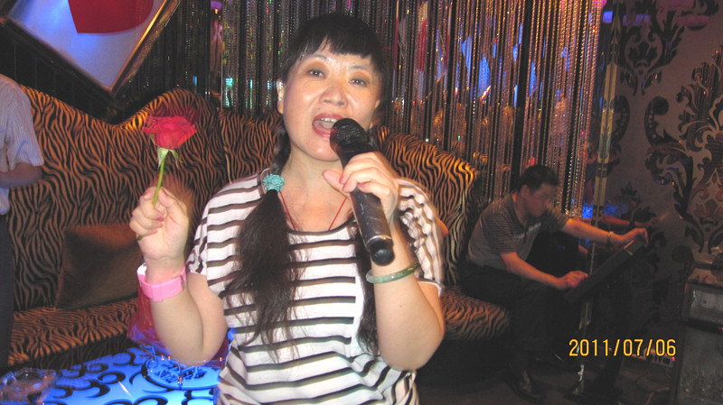 IMG_8345_副本.jpg