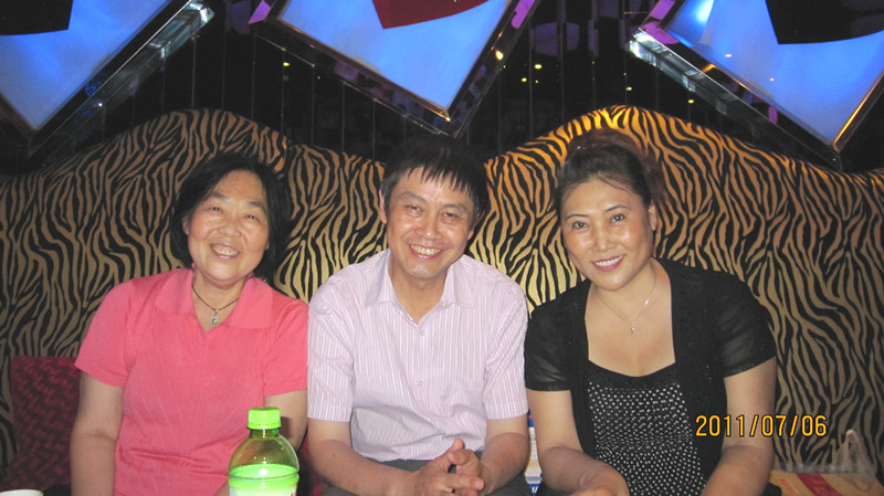IMG_8440_副本.jpg