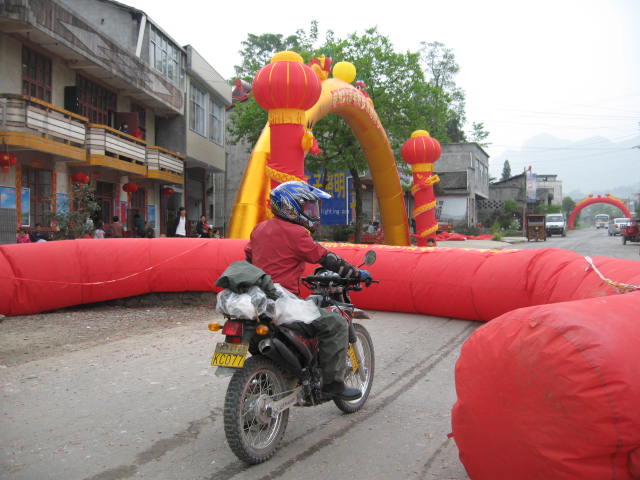 http_imgload7.jpg