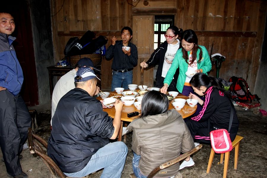20081006_aec8ded04d17bf9eca41jUndymC4ZW6A.jpg