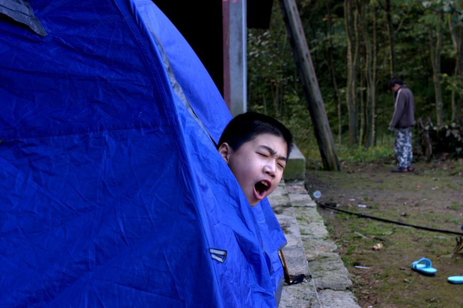 20081006_709aea444e7bf49ef16ciB3wDfBW7nQX.jpg