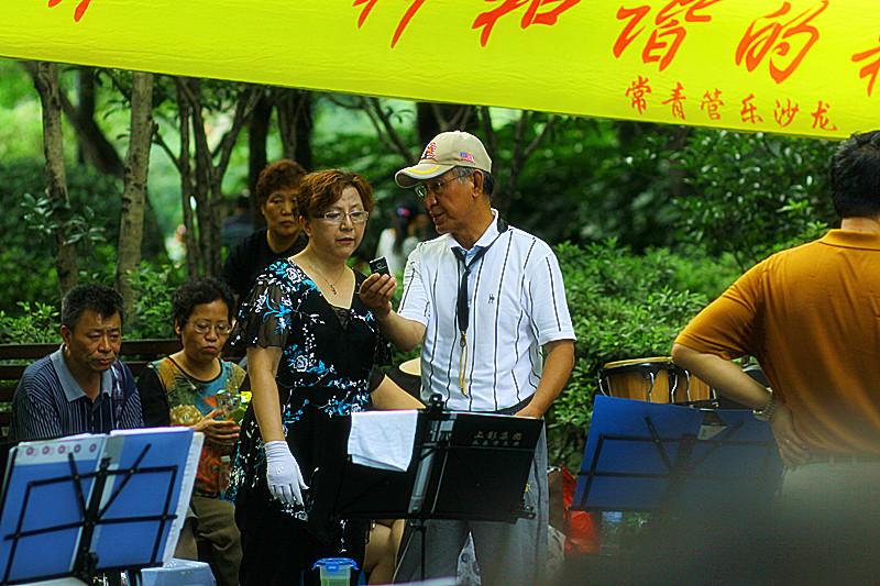 IMG_3039_副本.jpg