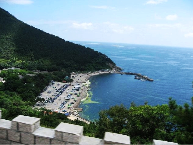 美丽的军港.jpg