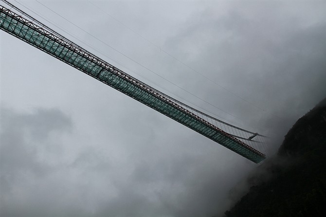 http_imgload14.jpg