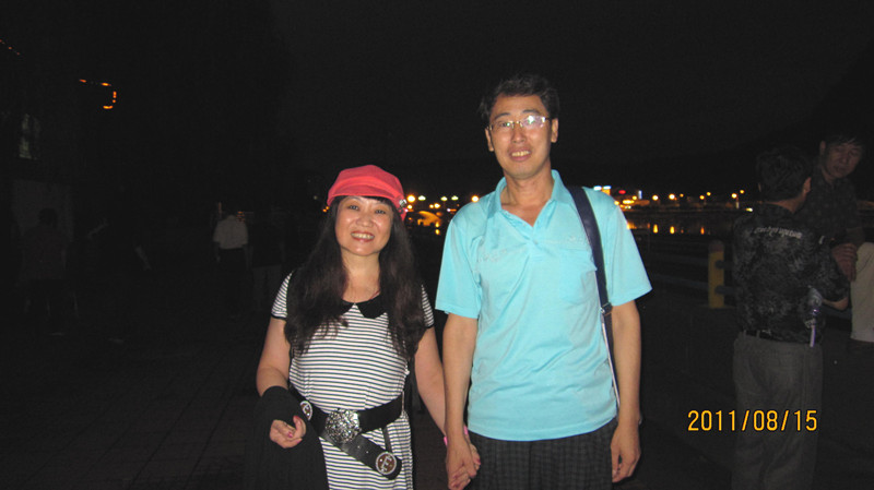 IMG_8728_副本.jpg