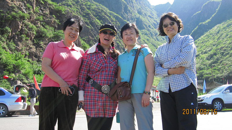 IMG_8763_副本.jpg