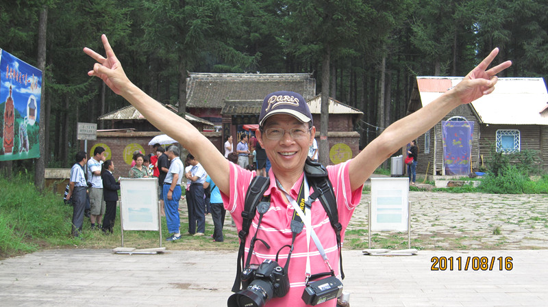 IMG_8794_副本.jpg