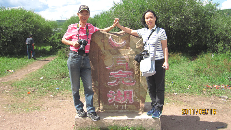 IMG_8939_副本.jpg