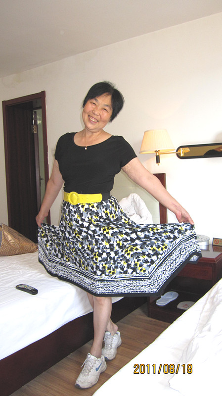 IMG_9251_副本.jpg