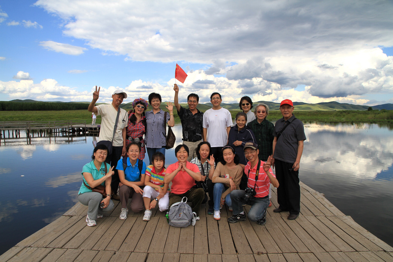 IMG_7064.jpg