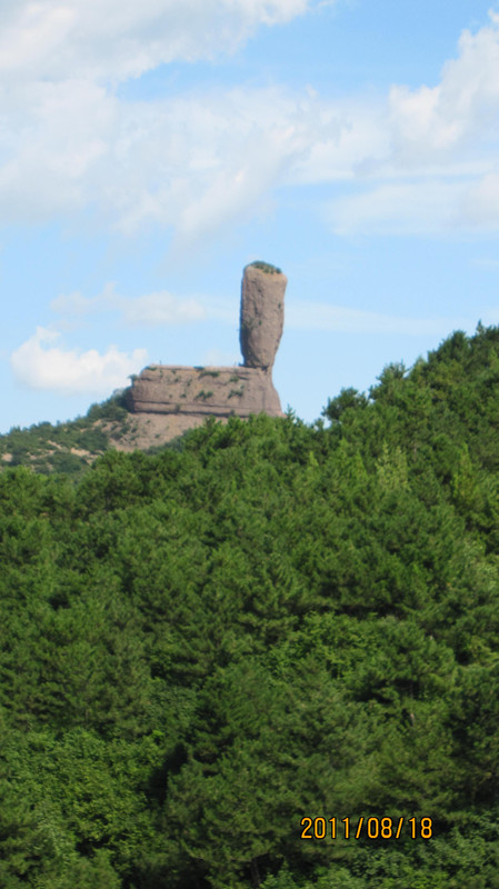 IMG_9442_副本.jpg