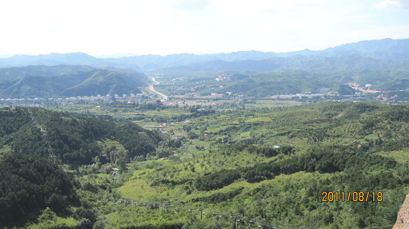 IMG_9490_副本.jpg