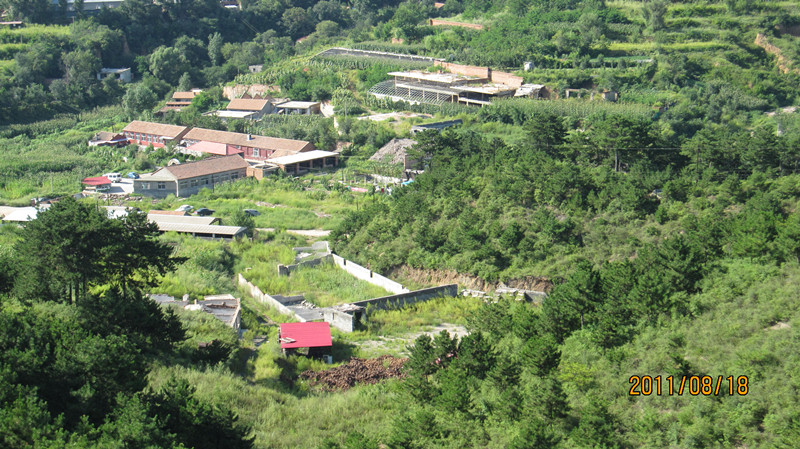 IMG_9552_副本.jpg