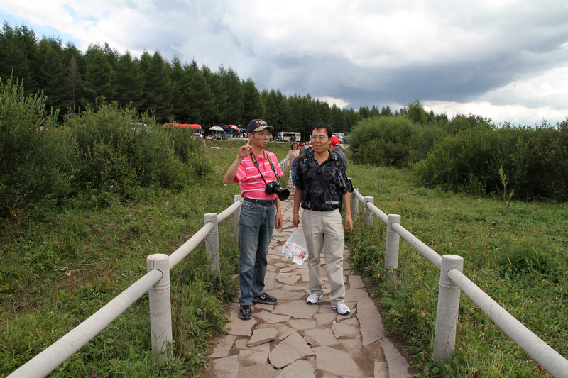 IMG_6841.jpg