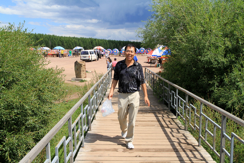 IMG_6862.jpg