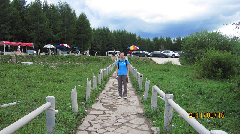 IMG_8928_副本.jpg