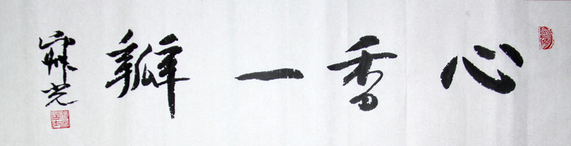 照片 003.jpg