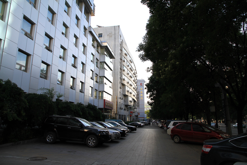 IMG_7440.jpg