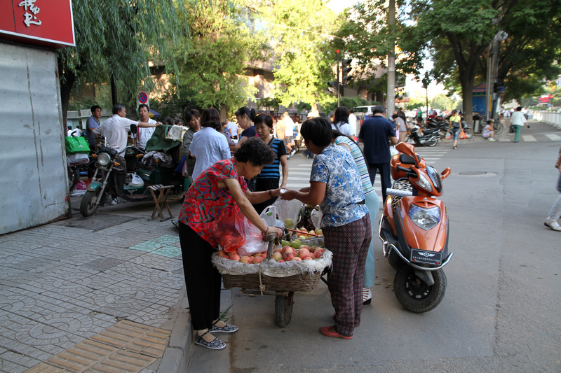 IMG_7402.jpg