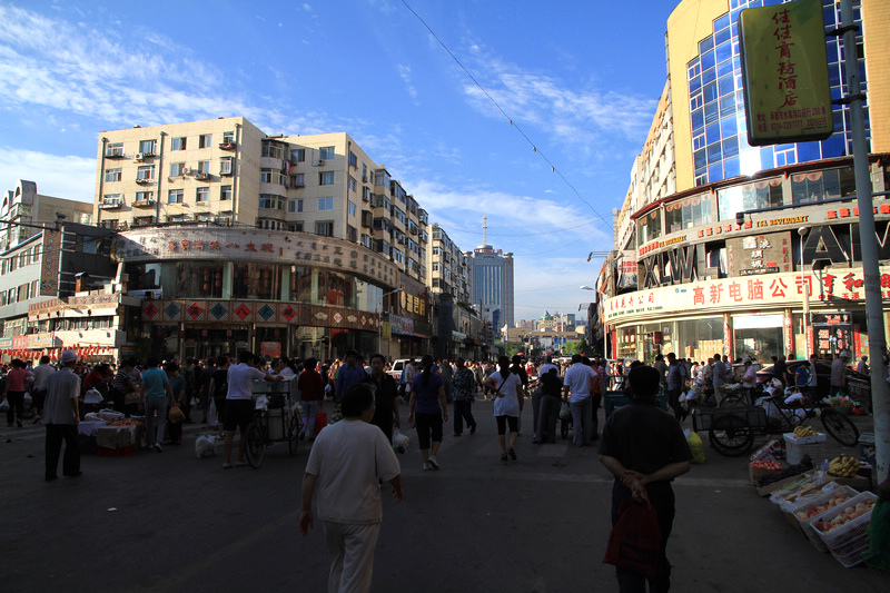 IMG_7426.jpg