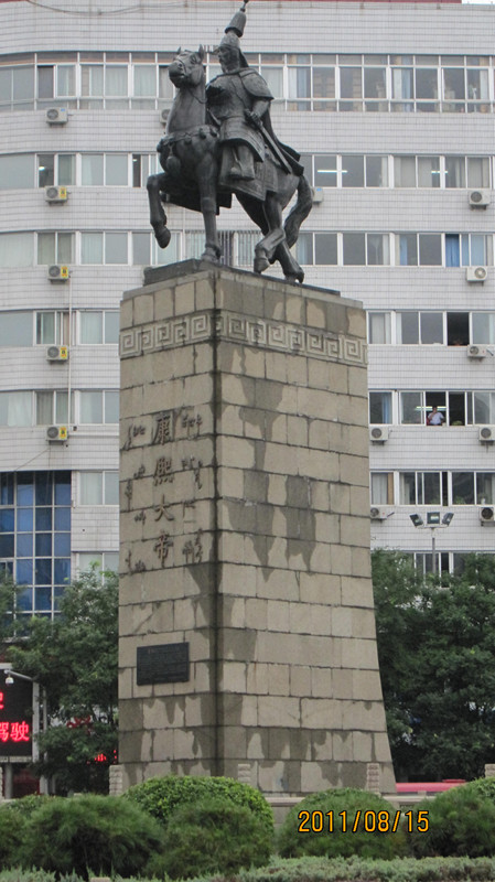 IMG_8674_副本.jpg