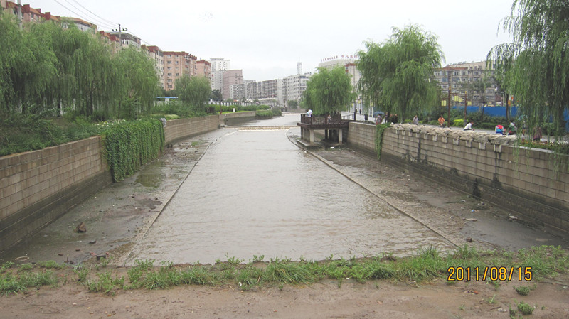 IMG_8685_副本.jpg