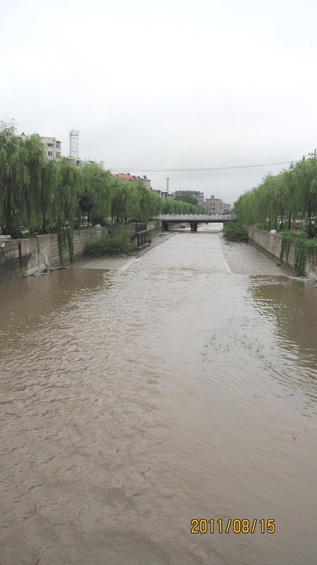 IMG_8690_副本.jpg