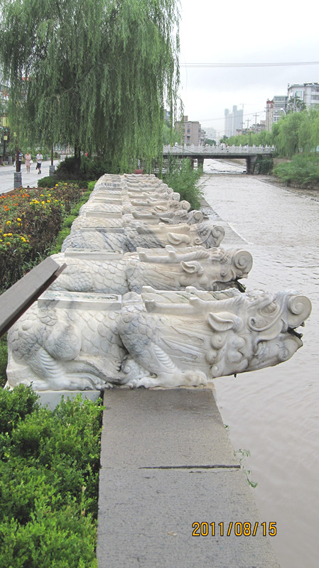 IMG_8696_副本.jpg