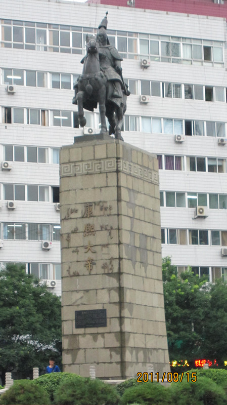 IMG_8701_副本.jpg