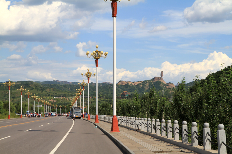 IMG_7559.jpg