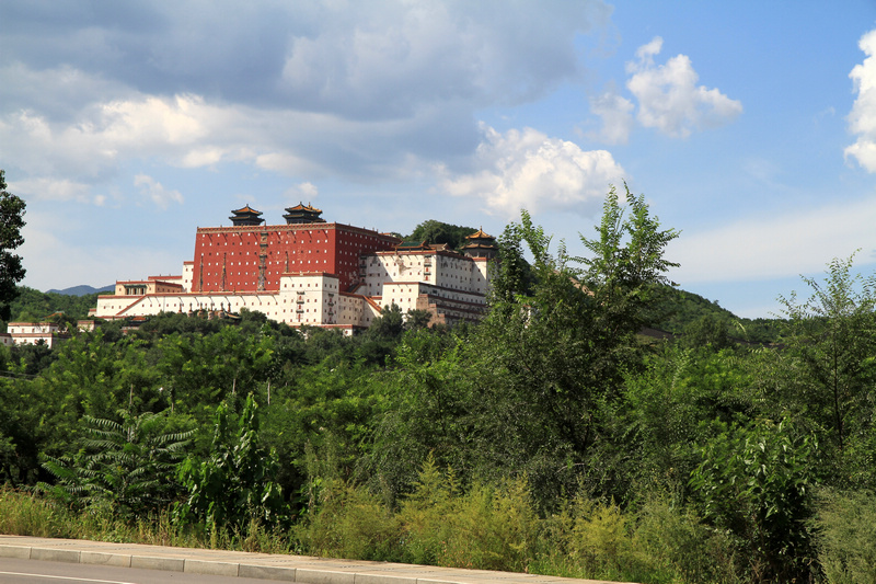 IMG_7566.jpg