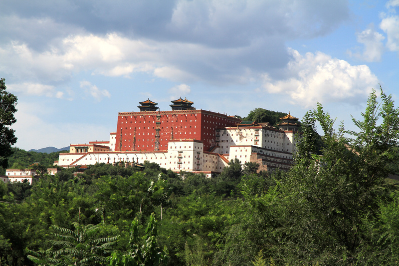 IMG_7568.jpg
