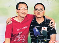 29la1p99.jpg