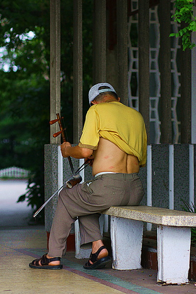 IMG_4109_副本.jpg