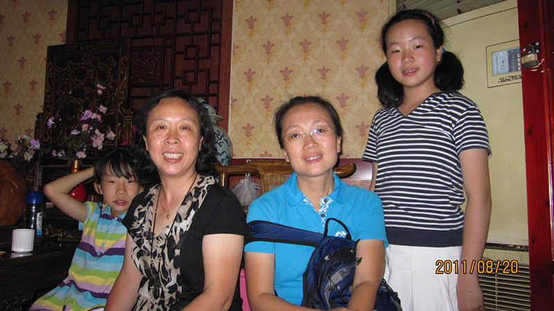 IMG_9581_副本.jpg