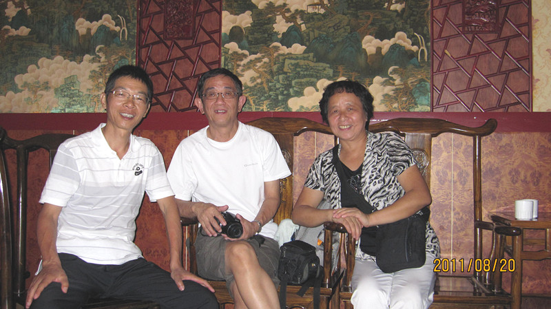 IMG_9584_副本.jpg