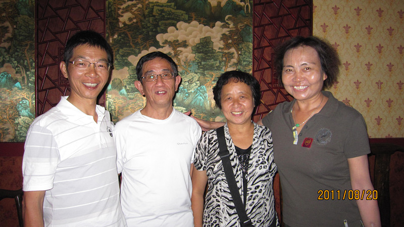 IMG_9585_副本.jpg
