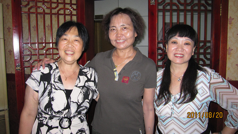IMG_9591_副本.jpg