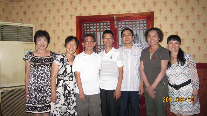 IMG_9592_副本.jpg
