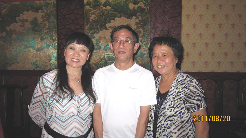 IMG_9594_副本.jpg